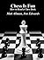 How to Read a Chess Book by Matt  Allman
