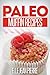 Paleo Muffin Recipes: Mouth...