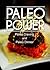 Paleo Power - Paleo Craving and Paleo Dinner - 2 Book Pack