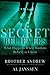 Secret Believers by Brother Andrew