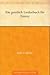Ein geistlich Liederbuch für Emmy (German Edition)