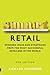 Smart Retail: Practical Winning Ideas and Strategies from the Most Successful Retailers in the World