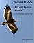 Als der Adler schrie - Lene Beckers vierter Fall (Lene Becker ermittelt)