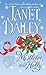 Mistletoe and Holly by Janet Dailey