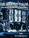 Das Haus der Frau M. (German Edition)