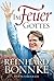 Im Feuer Gottes by Reinhard Bonnke