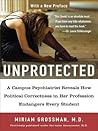 Unprotected: A Ca...