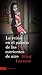 La reina en el palacio de las corrientes de aire by Stieg Larsson La reina en el palacio de las corrientes de aire by Stieg Larsson