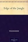 Edge of the Jungle
