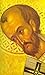 Homilies on the Gospel of St. Matthew