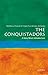 The Conquistadors: A Very Short Introduction (Very Short Introductions)