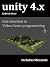 Unity 4.X Introduction to video game programming.