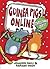 Christmas Quest (Guinea Pig...