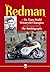 Jim Redman - Six Times World Motorcycle Champion - The Autobi... by Jim Redman