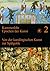 Epochen der Kunst, Neubearbeitung, 5 Bde., Bd.2, Mittelalter. Von der karolingischen Kunst zur Spätgotik