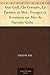 Atar-Gull / Un Corsaire / Le Parisien en Mer / Voyages et Aventures sur Mer de Narcisse Gelin. romans maritimes.