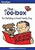 The Toolbox for Building a Great Family Dog
