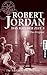 Die Rückkehr des Drachen by Robert Jordan