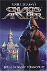 Roger Zelazny's C...