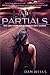 Partials