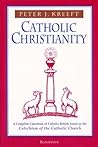 Catholic Christia...