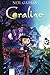 Coraline
