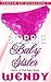 Bobbie Baby Sister (Pamper-ed Husbands Series Book 7)