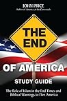 The End of America - Study Guide