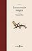 La montaña mágica by Thomas Mann