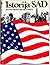 Istorija SAD
