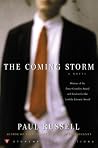 The Coming Storm