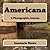 Americana A Photographic Jo...