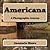Americana A Photographic Journey