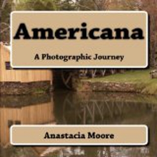 Americana A Photographic Journey