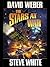 The Stars at War (Starfire)