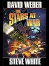 The Stars at War