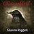 Ravensblood (Ravensblood #1)