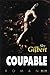 Coupable (French Edition)