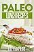 Paleo Lunch Recipes: Quick ...