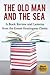 Old Man and The Sea by Better Book Reviews