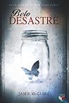 Belo desastre (Belo desastre, #1) Book cover for Belo desastre (Belo desastre, #1)