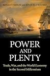 Power and Plenty:...
