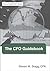 The CFO Guidebook