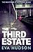 The Third Estate
