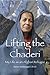 Lifting the Chaderi by Anisa Mahmoud Ulrich