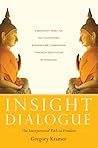 Insight Dialogue:...