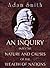 An Inquiry into the Nature and Causes of the Wealth of Nations