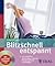 Blitzschnell entspannt: 100 verblüffend leichte Wege stressige Alltagssituationen zu bewältigen (German Edition)