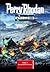 Perry Rhodan Neo Paket 3: D...