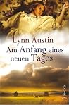 Am Anfang eines n...